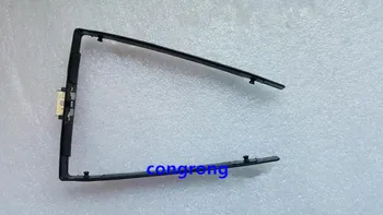 For Lenovo for Thinkpad X240 X250 X260 T440 T450 T460 Hard Drive HDD Caddy Bracket
For Lenovo for Thinkpad X240 X250 X260 T440 T450 T460 Hard Drive HDD Caddy Bracket