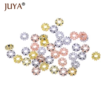 Wholesale 10Pcs Lot 8 mm Rondelle Spacer Beads Plated CZ Rhinestone Beads For Jewelry Making DIY Accessories Material
Wholesale 10Pcs Lot 8 mm Rondelle Spacer Beads Plated CZ Rhinestone Beads For Jewelry Making DIY Accessories Material