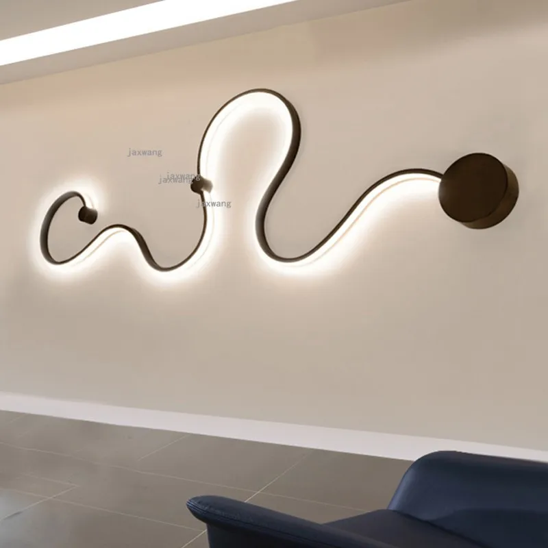 Modern nordic Iron wall lamp wall light living room bedroom sconce lamp sconce light LED decor bedside kitchen wall lamps dfdhft
Modern nordic Iron wall lamp wall light living room bedroom sconce lamp sconce light LED decor bedside kitchen wall lamps dfdhft