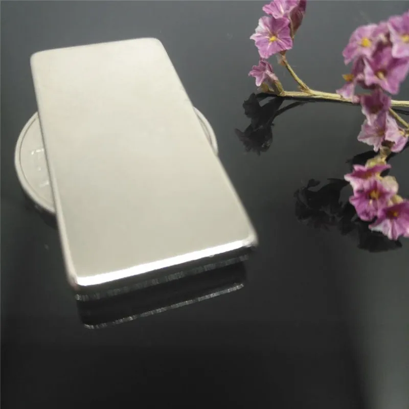 Zion 20pcs 40x15x3mm neodymium magnet N35 super strong block rare earth magnet 40mmx15mmx3mm permanent ndfeb magnet 40*15*3mm
Zion 20pcs 40x15x3mm neodymium magnet N35 super strong block rare earth magnet 40mmx15mmx3mm permanent ndfeb magnet 40*15*3mm