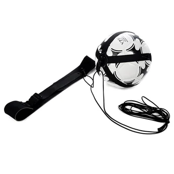 1 PCS Hot Sale Football Belt Children Nylon Elastic Extendable Portable Training Rope Primary Middle School Student Soccer Tool
1 PCS Hot Sale Football Belt Children Nylon Elastic Extendable Portable Training Rope Primary Middle School Student Soccer Tool