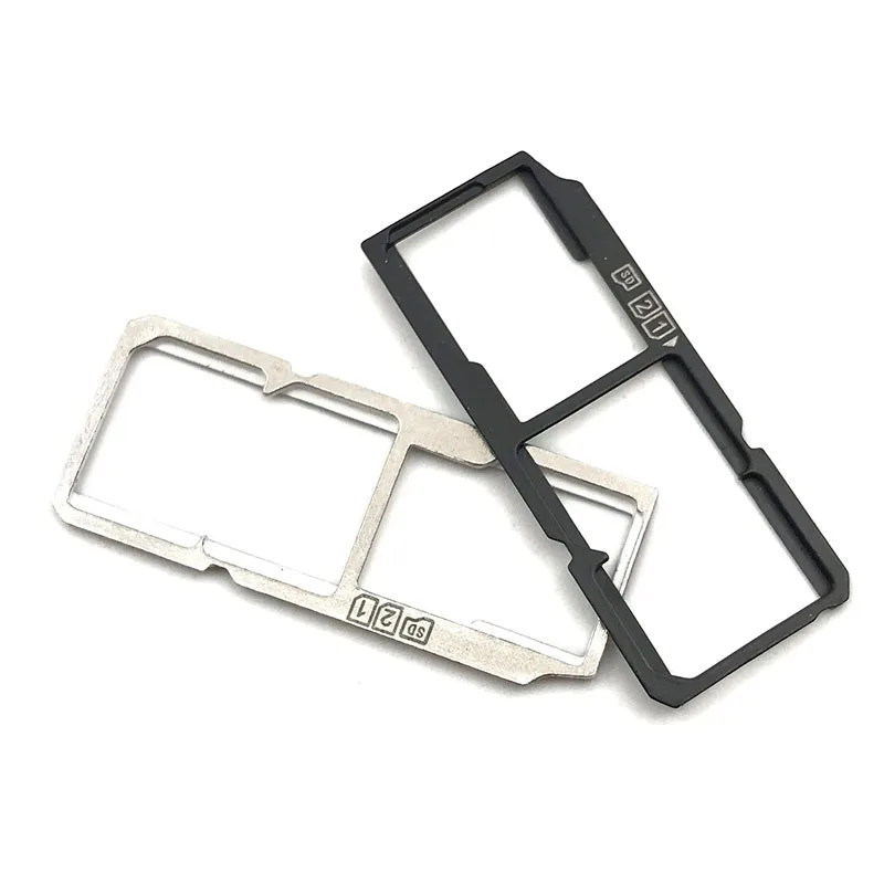 New For Sony Xperia R1 SIM Card Slot SD Card Tray Holder Adapter Replacement Parts
New For Sony Xperia R1 SIM Card Slot SD Card Tray Holder Adapter Replacement Parts