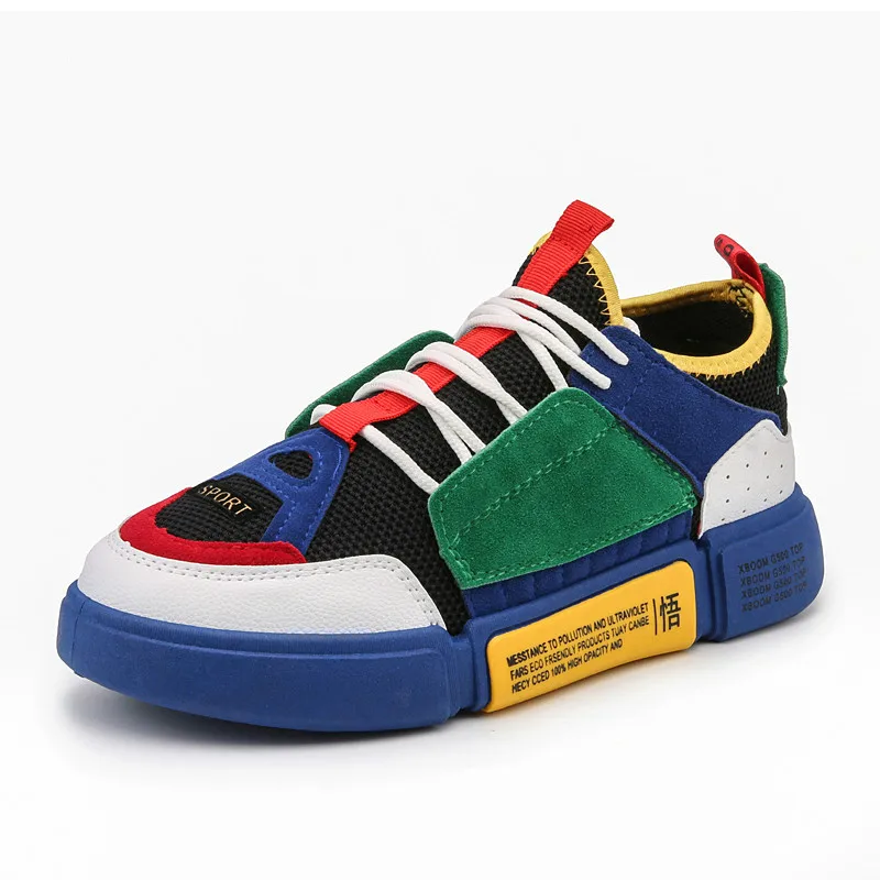 QWEDF 2019 Male Shoes Casual Adult Man Sneakers Shoes Men Espadrilles Platform Trainers Casual Footwear Superstar style GF-57
QWEDF 2019 Male Shoes Casual Adult Man Sneakers Shoes Men Espadrilles Platform Trainers Casual Footwear Superstar style GF-57