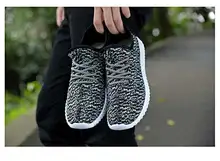 HTB1bvN1PXXXXXXYapXXq6xXFXXXB
