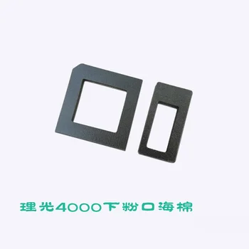 free shipping new compatible developer unit seal forricoh 4000 5000 5001 4002 5002
free shipping new compatible developer unit seal forricoh 4000 5000 5001 4002 5002