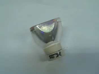 original quality bare lamp DT01021 for CP-X3014WN/CP-X3015N/CP-X3015WN/CP-X3511/CP-X4011N/CP-X4014WN/CP-X4015WN/ED-X40/ED-X42
original quality bare lamp DT01021 for CP-X3014WN/CP-X3015N/CP-X3015WN/CP-X3511/CP-X4011N/CP-X4014WN/CP-X4015WN/ED-X40/ED-X42