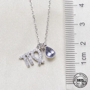 Necklace Pendant Findings S925 Sterling Silver Necklace Chain Settings Jewelry Parts Fittings Jewelry Making Charm Accessories
Necklace Pendant Findings S925 Sterling Silver Necklace Chain Settings Jewelry Parts Fittings Jewelry Making Charm Accessories