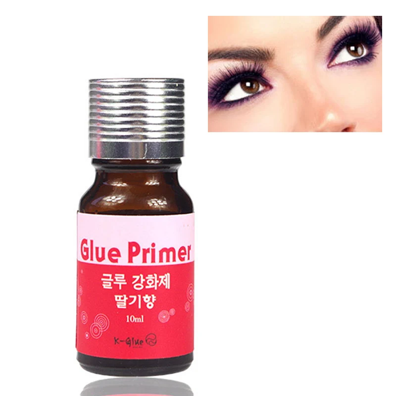 Eyelash Glue Primer False Eyelash Extension Clean Liquid Eye Lashes Before Planting Eyelash Grafting Cleanser
Eyelash Glue Primer False Eyelash Extension Clean Liquid Eye Lashes Before Planting Eyelash Grafting Cleanser