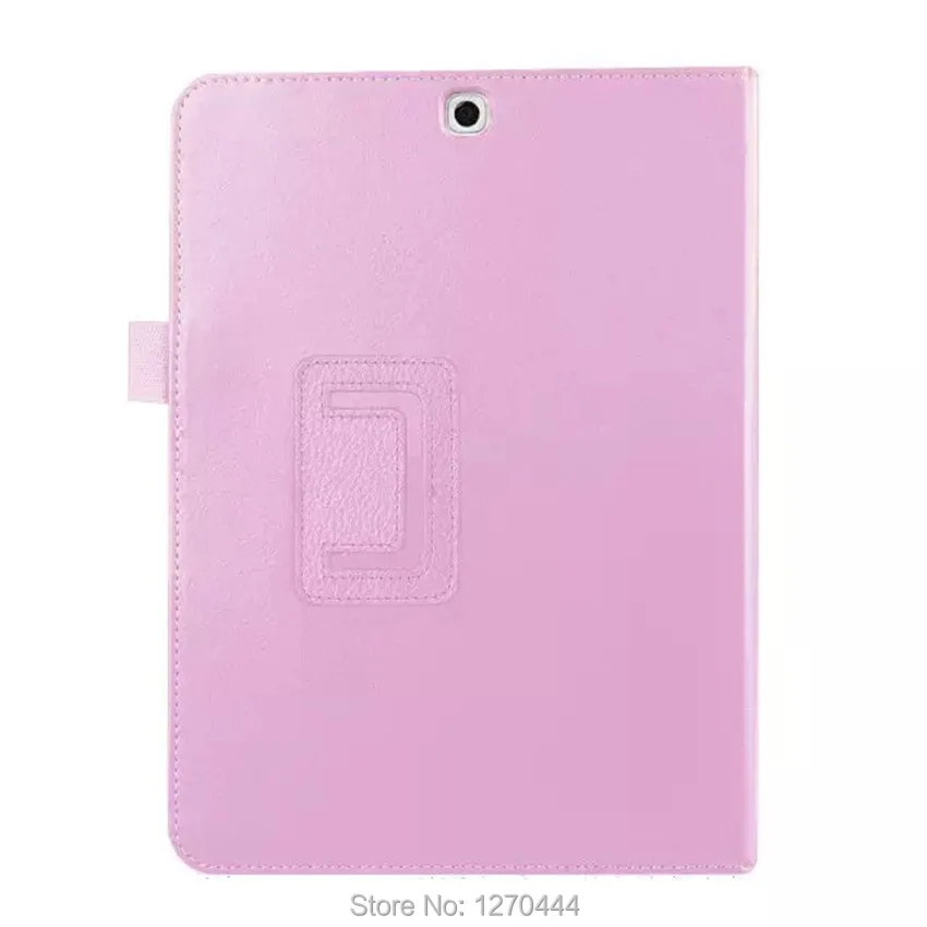 PC0672 (8)
