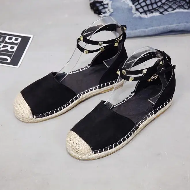 QQ20190321162851