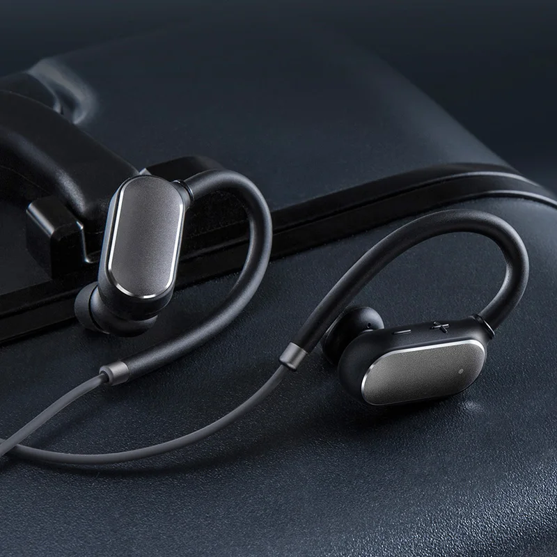 Xiaomi Sport Bluetooth Отзывы