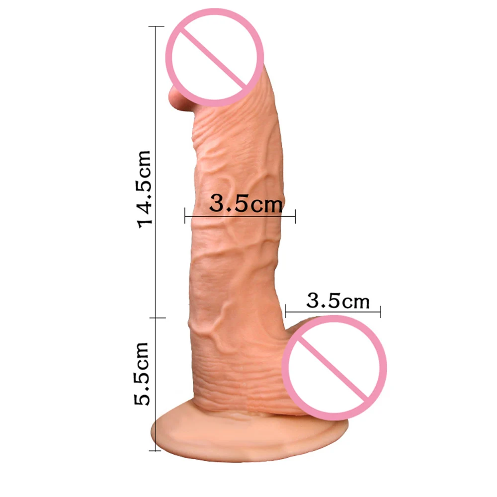 B (2)