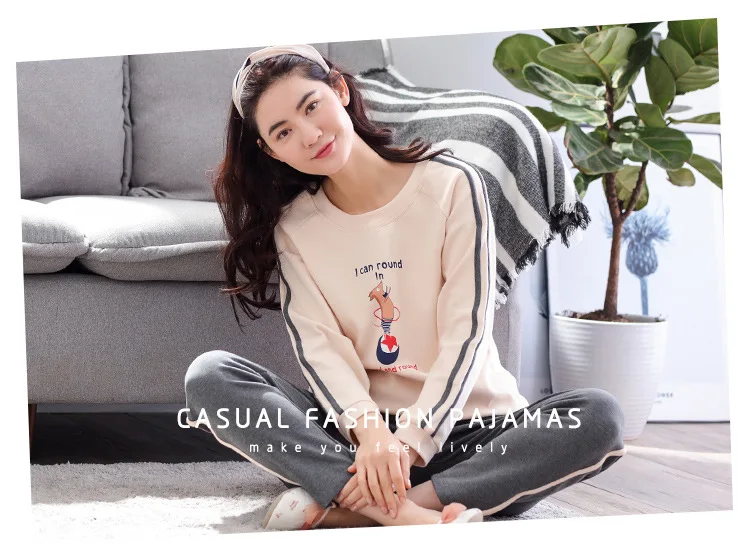 3882296763_450441683