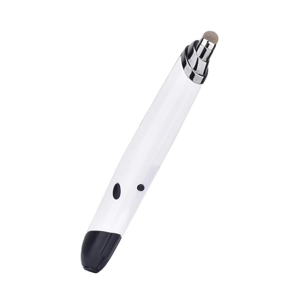 Touch Pen mouse
