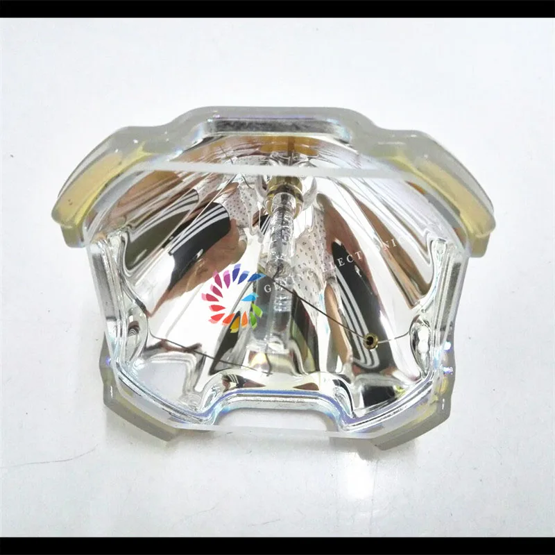 Free Shipping POA-LMP39 UHP200W 1.3 Original Projector Lamp Bulb for PLC-EF30N PLC-EF30NL PLC-EF31 PLC-EF30 PLC-EF30E
Free Shipping POA-LMP39 UHP200W 1.3 Original Projector Lamp Bulb for PLC-EF30N PLC-EF30NL PLC-EF31 PLC-EF30 PLC-EF30E