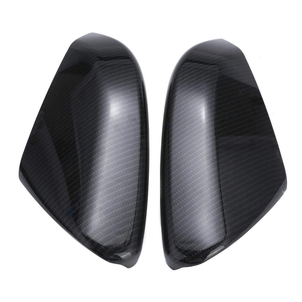 For Civic Side Rear View Side Mirror Cover Cap For Honda Civic 2016 2017 2018 Car Molding Styling Trim Cover Carbon Fiber Style
For Civic Side Rear View Side Mirror Cover Cap For Honda Civic 2016 2017 2018 Car Molding Styling Trim Cover Carbon Fiber Style