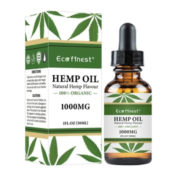 Organic Hemp Seed Oil Aromatherapy Essential Oil Natural Anti--Inflammatory Body Skin Care Massage Spa Pain Relief Anti Anxiety
Organic Hemp Seed Oil Aromatherapy Essential Oil Natural Anti--Inflammatory Body Skin Care Massage Spa Pain Relief Anti Anxiety