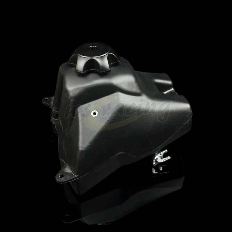 Motorcycle New Gas Petrol Fuel Tank For HONDA XR50 CRF50 Pit Bike 50 70 90cc Motocross Enduro Racing Supermoto Off Road
Motorcycle New Gas Petrol Fuel Tank For HONDA XR50 CRF50 Pit Bike 50 70 90cc Motocross Enduro Racing Supermoto Off Road