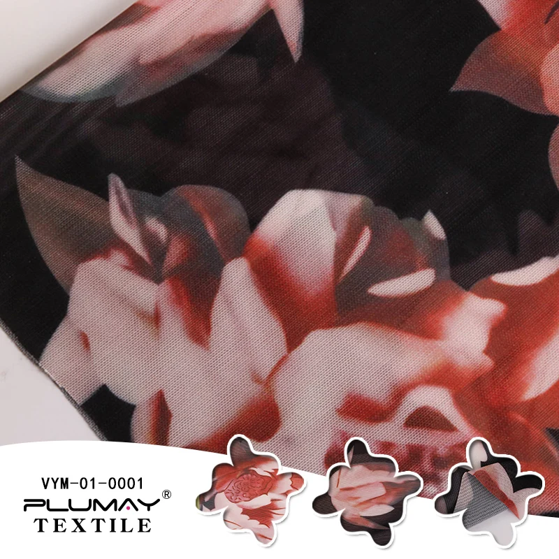 87%polyester 13%spandex digital printed stretch mesh for gymnastics for yoga clothes
87%polyester 13%spandex digital printed stretch mesh for gymnastics for yoga clothes