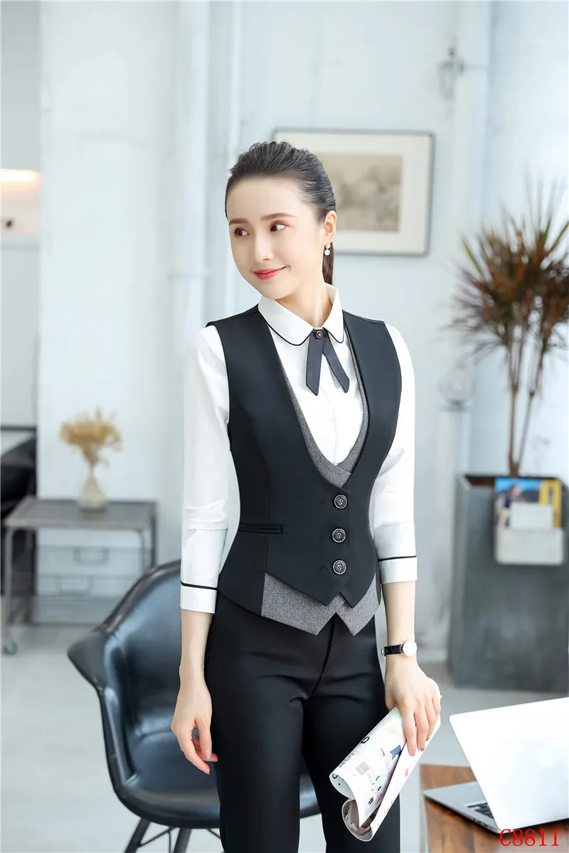C8811-45