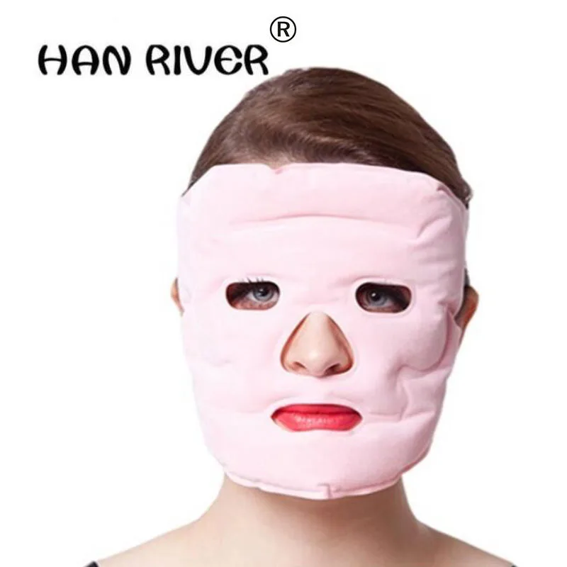 Eye mask ms tomalin gel magnet cold hot compress ice packs to prevent pouch canthus wrinkles mask 
Eye mask ms tomalin gel magnet cold hot compress ice packs to prevent pouch canthus wrinkles mask