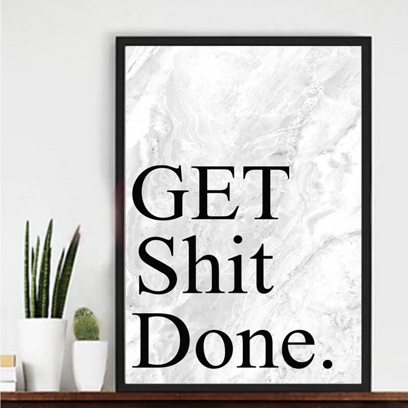 Get Naked Canvas Posters and Prints Wall Art Toilet Life Quote Painting Nordic Picture For Bathroom Washroom Home Decoration
Get Naked Canvas Posters and Prints Wall Art Toilet Life Quote Painting Nordic Picture For Bathroom Washroom Home Decoration