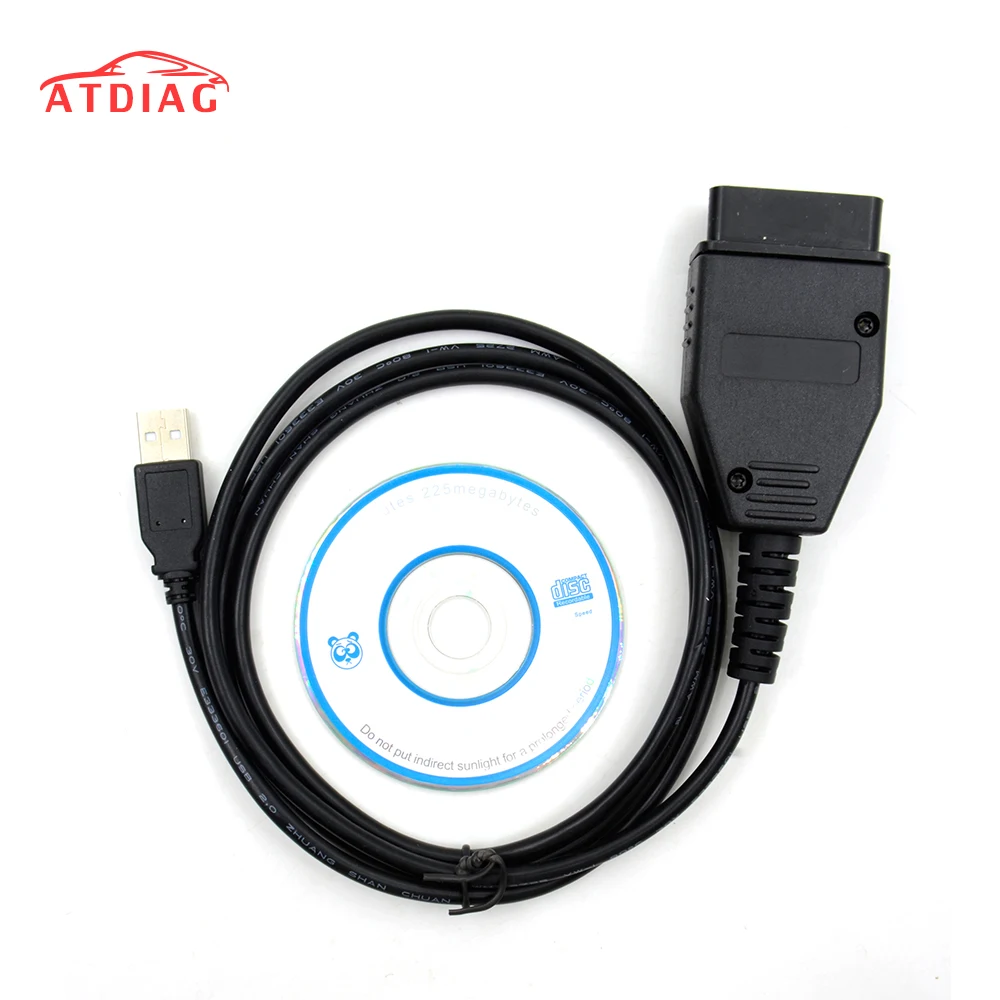 Newest for FIAT KM TOOL OBD2 Odometer Correction tool Programmer for FIAT KM TOOLOBD II Mileage Programmer Free Shipping
Newest for FIAT KM TOOL OBD2 Odometer Correction tool Programmer for FIAT KM TOOLOBD II Mileage Programmer Free Shipping