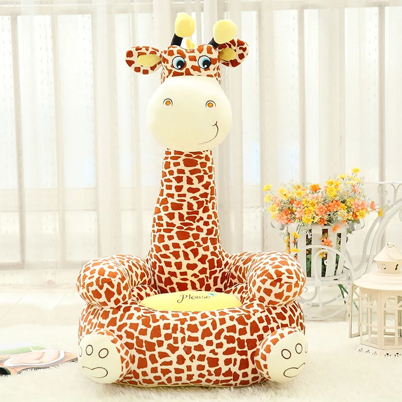 Fashion European Home Cushion Beautiful Forest Throw Pillows Car Decoration Cushion Tree Birds Cushion Throw Pillow HH497
Fashion European Home Cushion Beautiful Forest Throw Pillows Car Decoration Cushion Tree Birds Cushion Throw Pillow HH497