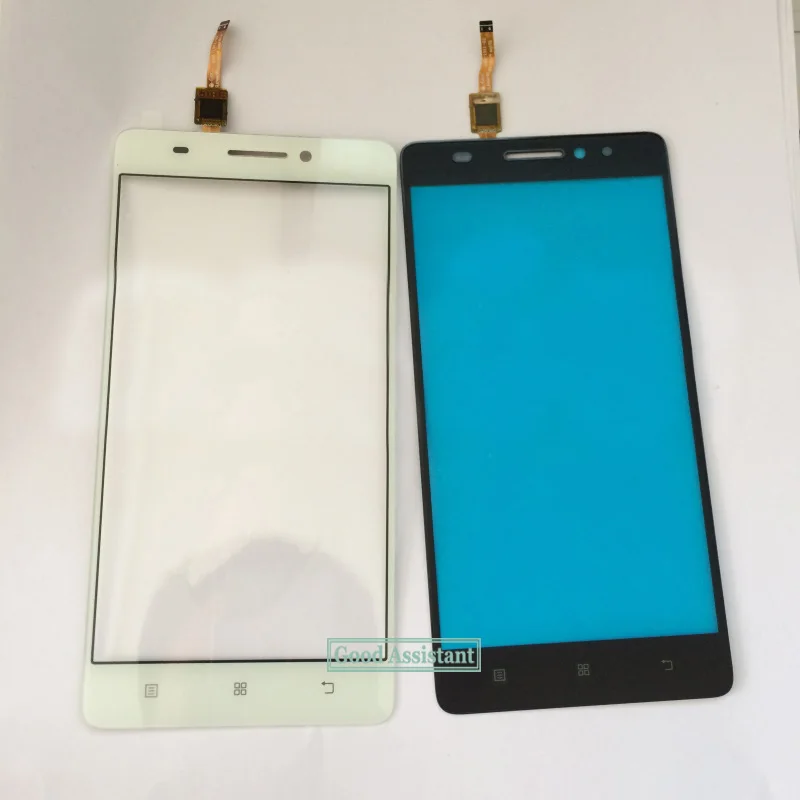 Black/White For Lenovo K3 Note k50-T K50-T5 K50-t3s / S8 A7600 A7600M A7600-M / A7000 a7000 plus A7000-a Touch Screen Digitizer
Black/White For Lenovo K3 Note k50-T K50-T5 K50-t3s / S8 A7600 A7600M A7600-M / A7000 a7000 plus A7000-a Touch Screen Digitizer