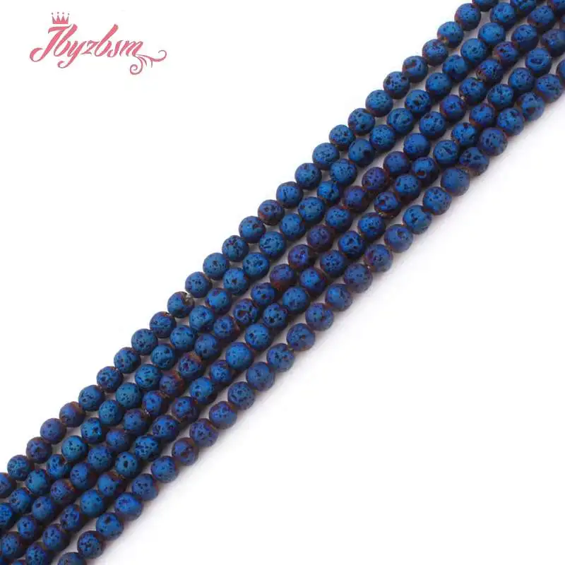 A10576-1