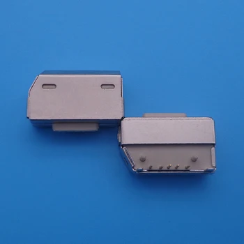 For apple For mac Macbook Air for imac A1370 A1369 MC965 MC966 DC Power Jack Socket Charging Plug Port Connector DC jack
For apple For mac Macbook Air for imac A1370 A1369 MC965 MC966 DC Power Jack Socket Charging Plug Port Connector DC jack
