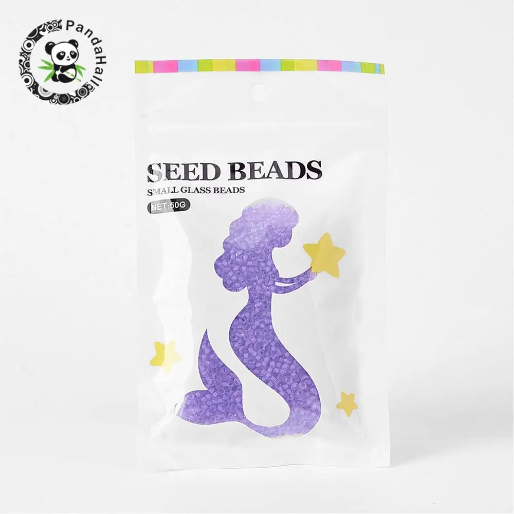 X-SEED-N001-D-213