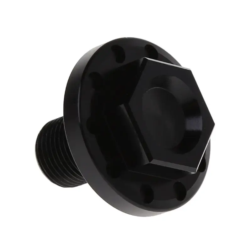 Motocycle Black Aluminum Steering Stem Bolt for Harley Dyna Sportster 1200 883 FXR Dyna
Motocycle Black Aluminum Steering Stem Bolt for Harley Dyna Sportster 1200 883 FXR Dyna