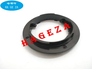 95%new Lens Bayonet Mount Ring Part 55-200 mm For Sony DT 55-200mm f/4-5.6 R Replacement
95%new Lens Bayonet Mount Ring Part 55-200 mm For Sony DT 55-200mm f/4-5.6 R Replacement