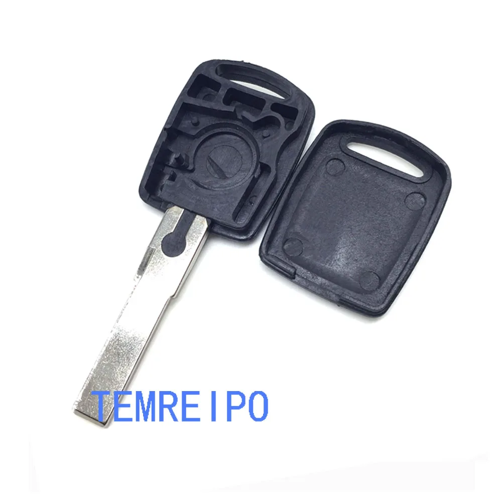 20pcs/lot Transponder car key shell for Sko da car chip key replacement key shell auto entry system key
20pcs/lot Transponder car key shell for Sko da car chip key replacement key shell auto entry system key