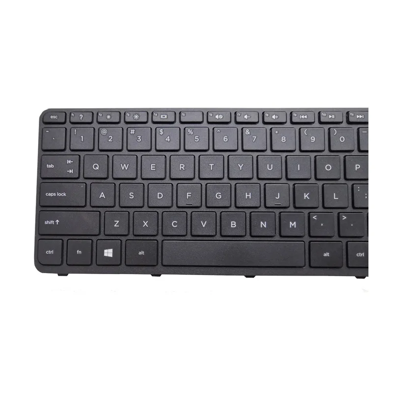 Laptop Brand New keyboard For Pavilion 15e065tx TPN-Q121 Q118 Q130 Q132 15-N 15-E041TX E6E90PA Black notebook keyboard Laptop Brand New keyboard For Pavilion 15e065tx TPN-Q121 Q118 Q130 Q132 15-N 15-E041TX E6E90PA Black notebook keyboard