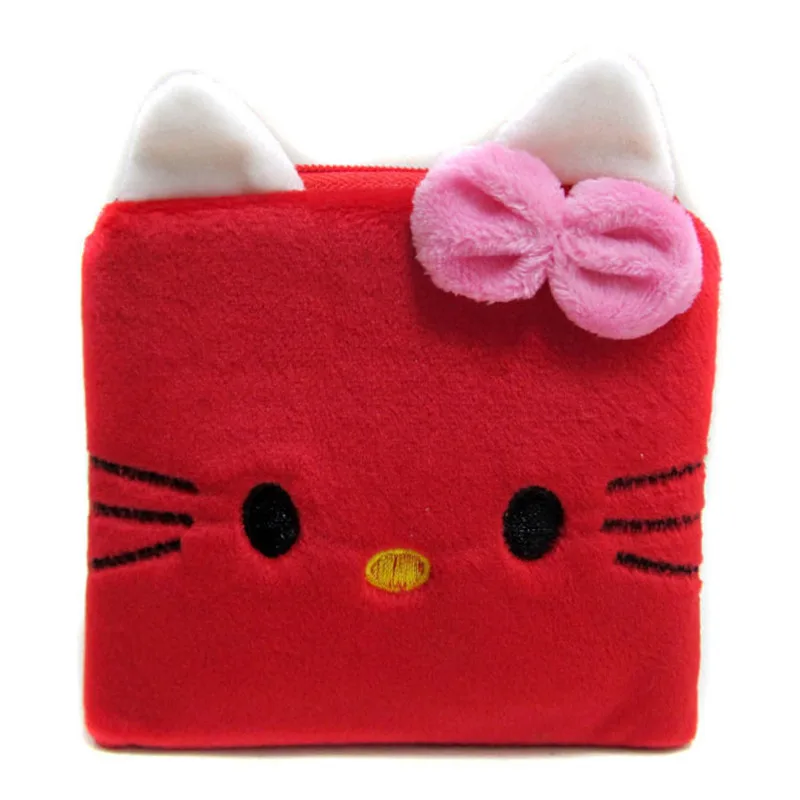 1717700711_470049989