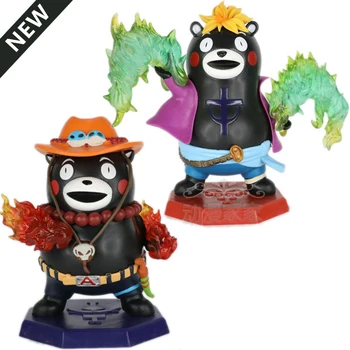 2pcs/lot Anime ONE PIECE Monkey D. Luffy Ace Jinbe Figurine Boxed 16cm PVC Action Figure Model Doll Toys Collectible
2pcs/lot Anime ONE PIECE Monkey D. Luffy Ace Jinbe Figurine Boxed 16cm PVC Action Figure Model Doll Toys Collectible