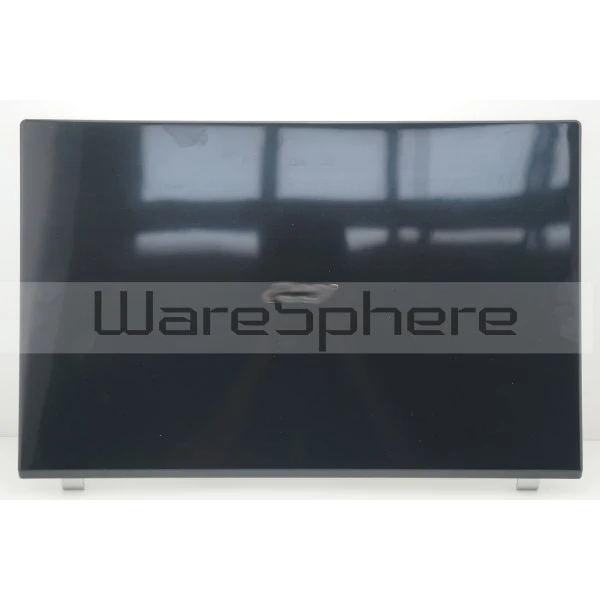 New LCD Back Cover Rear Case For Acer Aspire V3-531 V3-531G V3-571 V3-571G V3-771 V3-771G Series AP0N7000C00 Black New LCD Back Cover Rear Case For Acer Aspire V3-531 V3-531G V3-571 V3-571G V3-771 V3-771G Series AP0N7000C00 Black<br><br>Aliexpress
