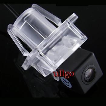 CCD Car Reverse camera for Mercedes C/CL/E/S class Rear View camera HD Night vision Waterproof
CCD Car Reverse camera for Mercedes C/CL/E/S class Rear View camera HD Night vision Waterproof