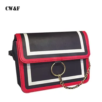 Crossbody bag Cover Preppy style Flap Small women bags female shoulder messenger handbag purse pouch
Crossbody bag Cover Preppy style Flap Small women bags female shoulder messenger handbag purse pouch