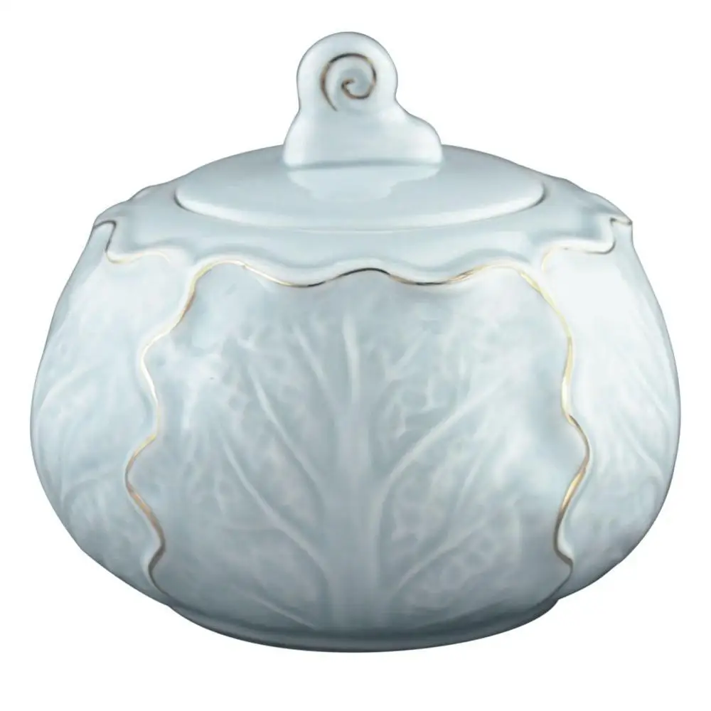Funeral Urn Cremation Urns for Pet Human Ashes Adult and Pet- Hand Made in Ceramics and Hand Engraved- Display Burial
Funeral Urn Cremation Urns for Pet Human Ashes Adult and Pet- Hand Made in Ceramics and Hand Engraved- Display Burial