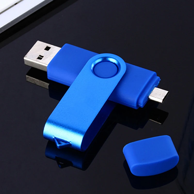 128 GB OTG USB Flash Drive 256GB 128GB 64GB Cle USB Stick 32GB 16GB Pendrive 8GB 4GB USB 3.0 Pen Drive for Android Phone
128 GB OTG USB Flash Drive 256GB 128GB 64GB Cle USB Stick 32GB 16GB Pendrive 8GB 4GB USB 3.0 Pen Drive for Android Phone