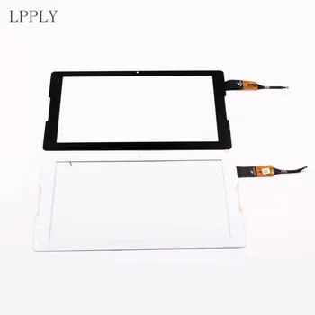 LPPLY New For ACER Iconia One 10 B3-A30 Touch Screen Digitizer Front Glass Lens
LPPLY New For ACER Iconia One 10 B3-A30 Touch Screen Digitizer Front Glass Lens