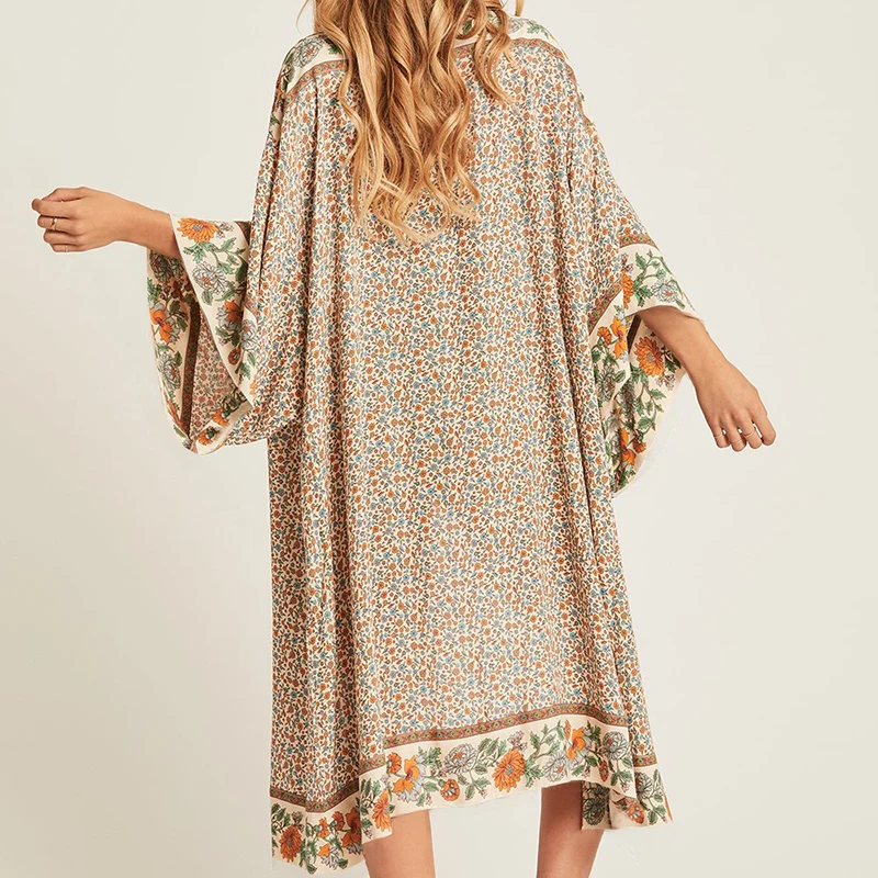 FELICITY_TANGO_KIMONO_3_2048x2048