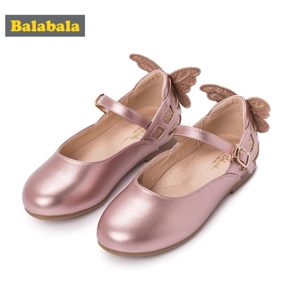 Child Girls Princess Shoes Childlike Fashion Electric Embroidery Bow Design Soft Breathable Dance Dress Shoes for Girls Easy Wea
Child Girls Princess Shoes Childlike Fashion Electric Embroidery Bow Design Soft Breathable Dance Dress Shoes for Girls Easy Wea
