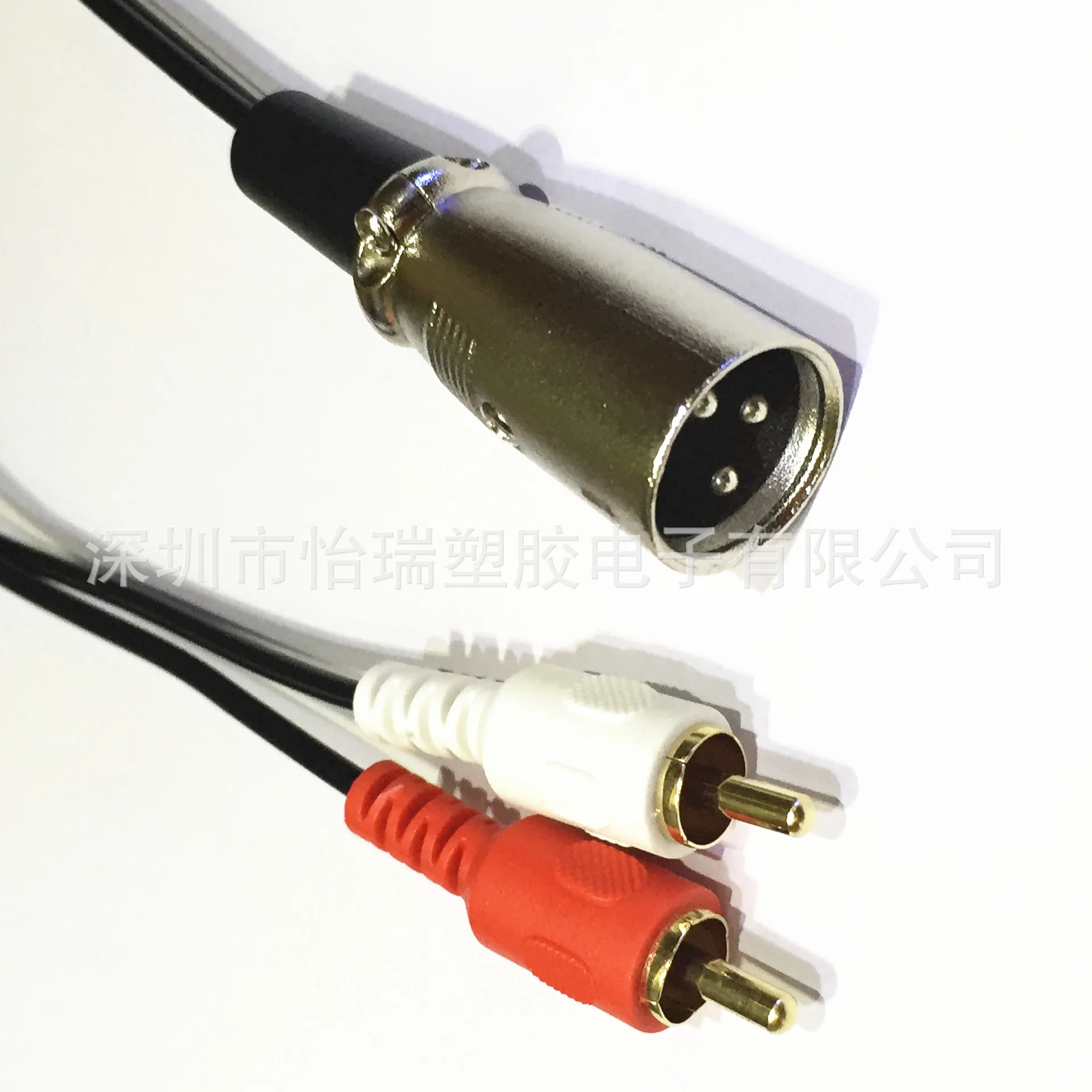 ABFD0CDF-7201-439E-8719-200C4D