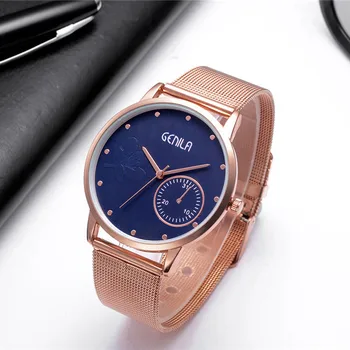 Fashion Men's Top Brand Luxury Watch Classic Quartz Stainless Steel Wristwatch Male Military Clock Reloj Deportivo Hombre
Fashion Men's Top Brand Luxury Watch Classic Quartz Stainless Steel Wristwatch Male Military Clock Reloj Deportivo Hombre