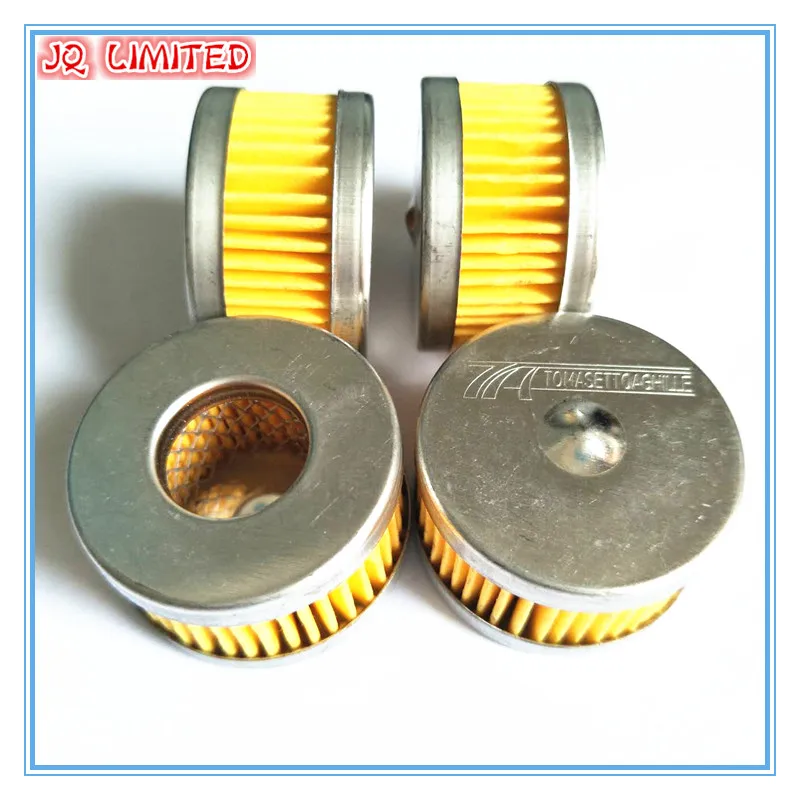 5 pcs Gas filters 35*20*35 whole sale price 5pcs per lot for LPG CNG GPL GNV CAR GAS SYSTEM
5 pcs Gas filters 35*20*35 whole sale price 5pcs per lot for LPG CNG GPL GNV CAR GAS SYSTEM