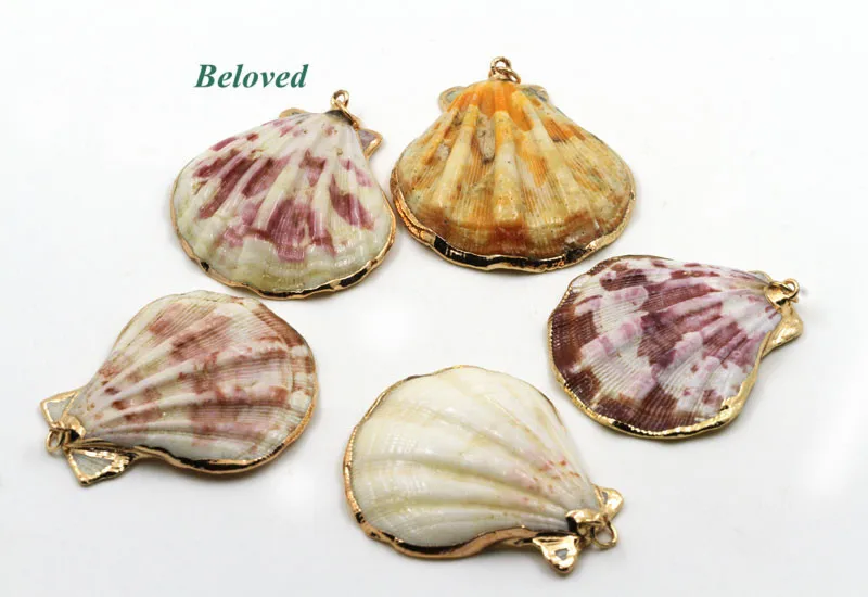 Натуральный гребешок ракушка кулон ракушка подвески, Веерная Форма ожерелье шарм, золотой край океана оболочки ювелирных изделий DIY фурнитура, BG18155
Натуральный гребешок ракушка кулон ракушка подвески, Веерная Форма ожерелье шарм, золотой край океана оболочки ювелирных изделий DIY фурнитура, BG18155